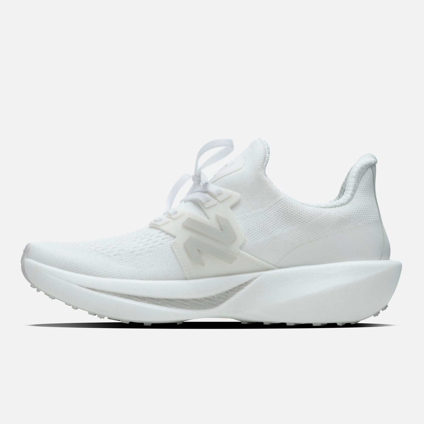 Zapatillas Hombre Magma Blanco Vulcano