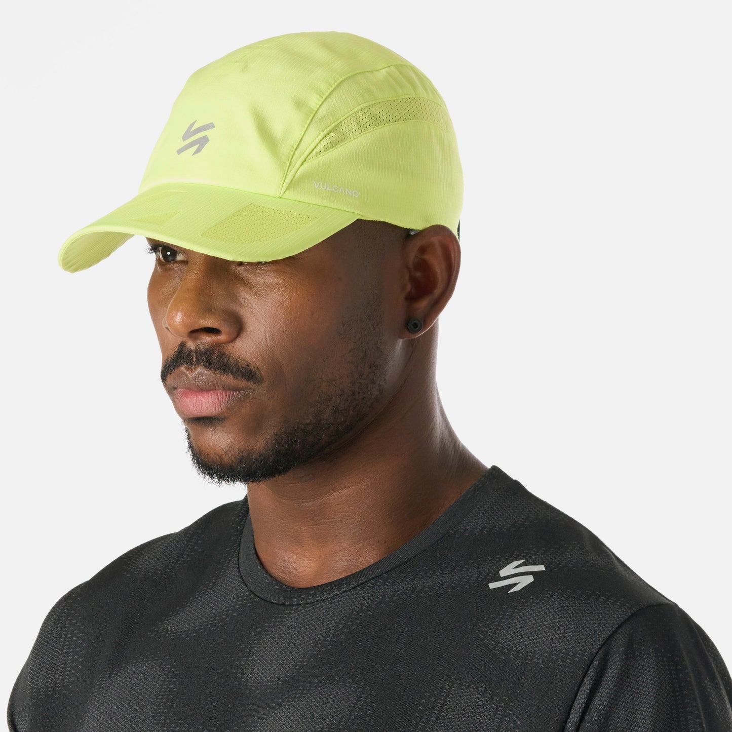 Jockey Built To Move Cap Verde Lima Vulcano