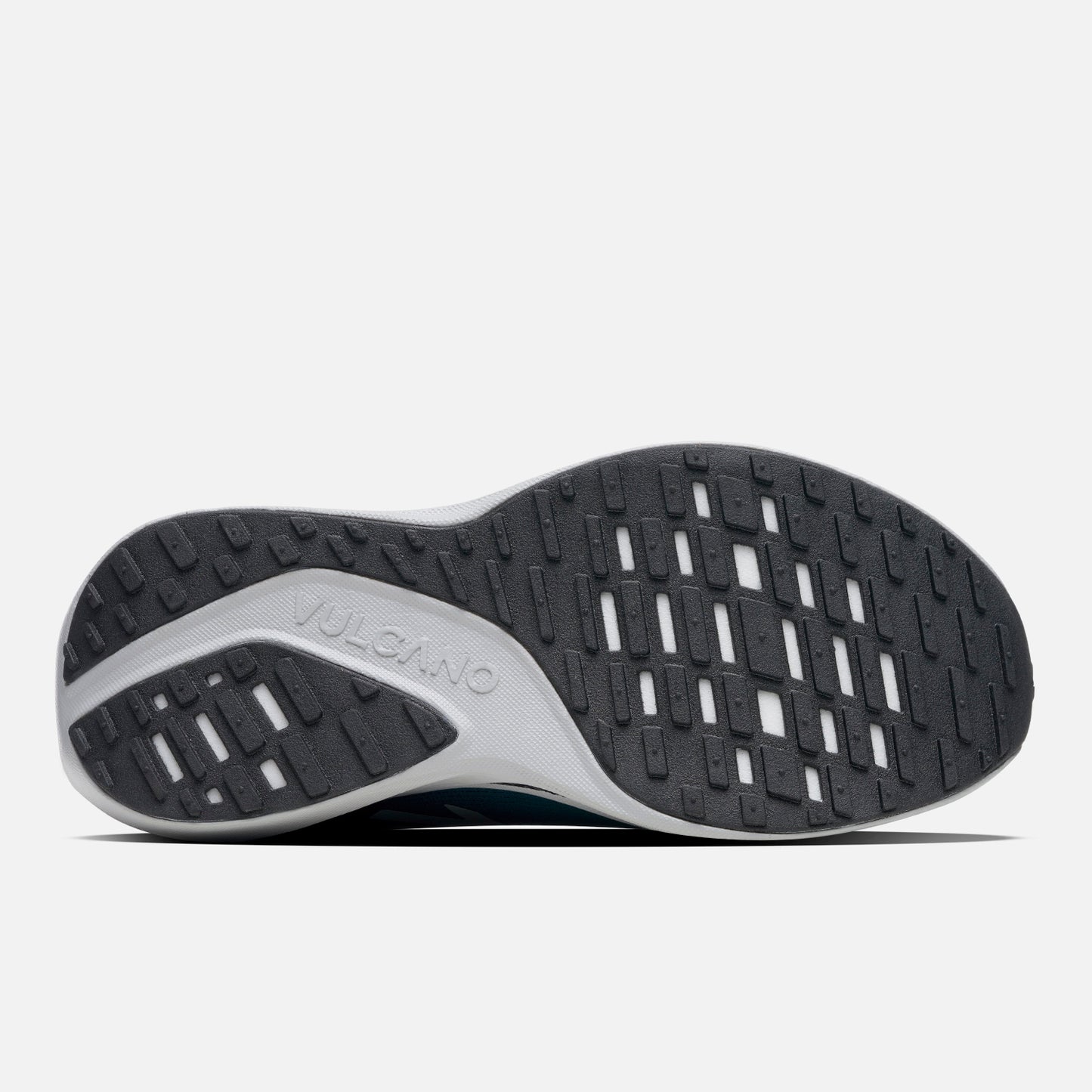 Zapatillas Hombre Epicenter Petroleo / Negro Vulcano