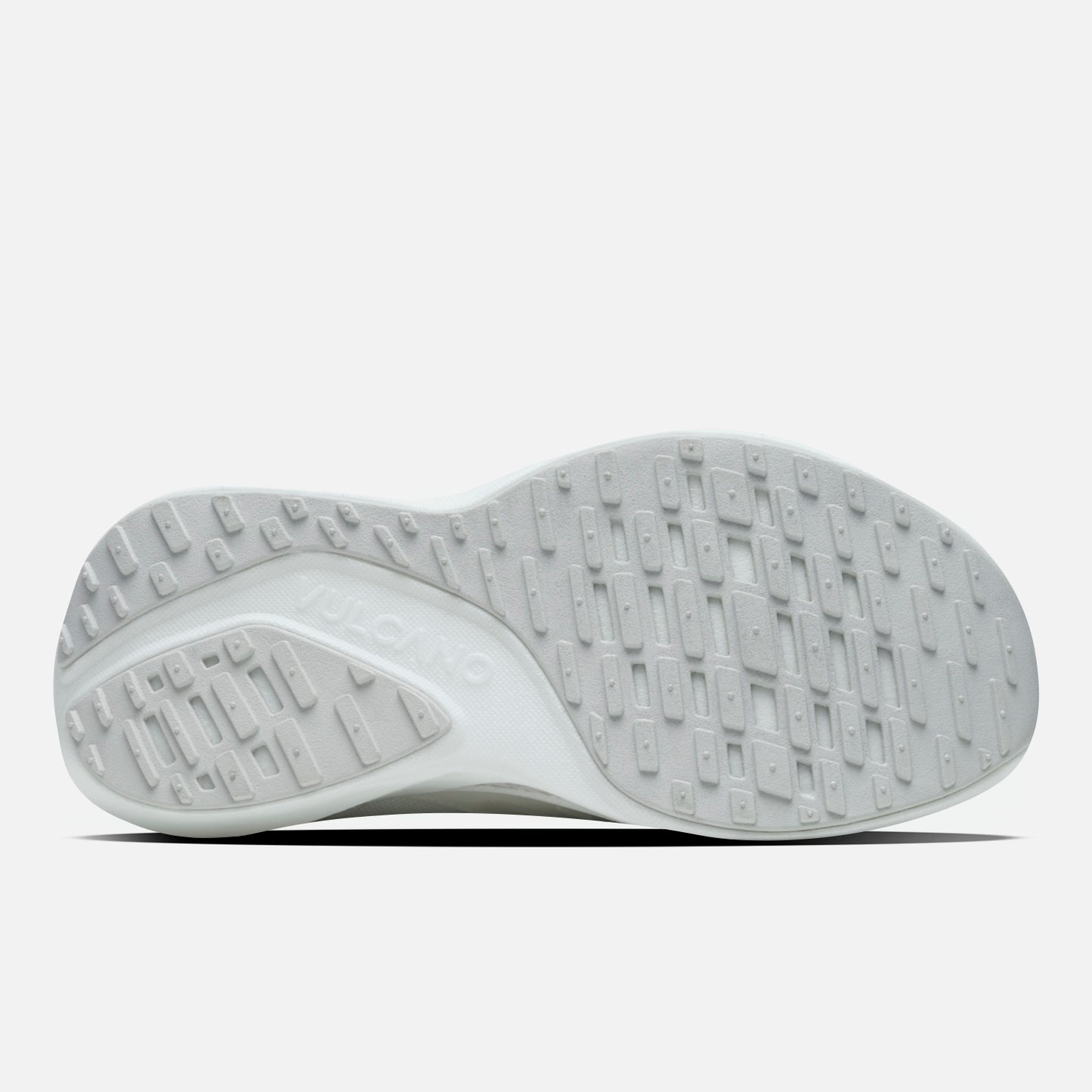 Zapatillas Hombre Magma Blanco Vulcano