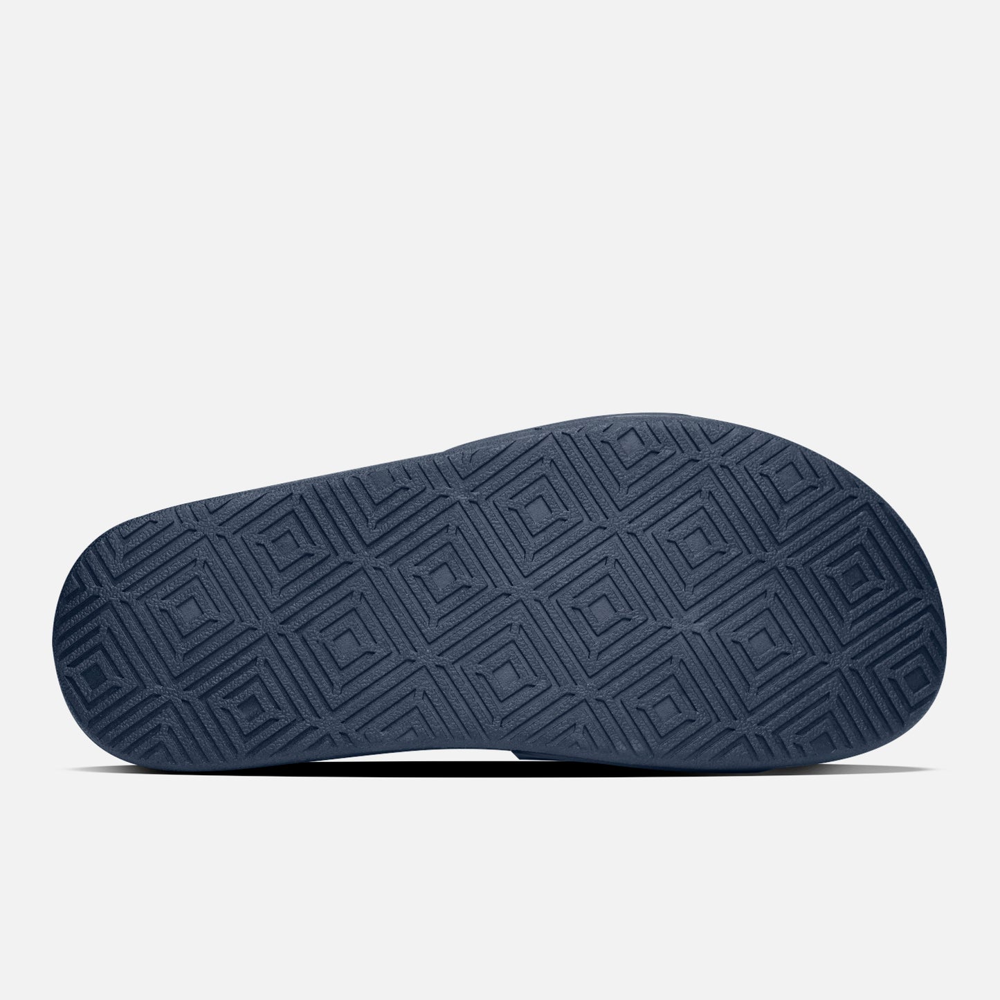 Sandalias Hombre Easygoing Azul Marino Vulcano