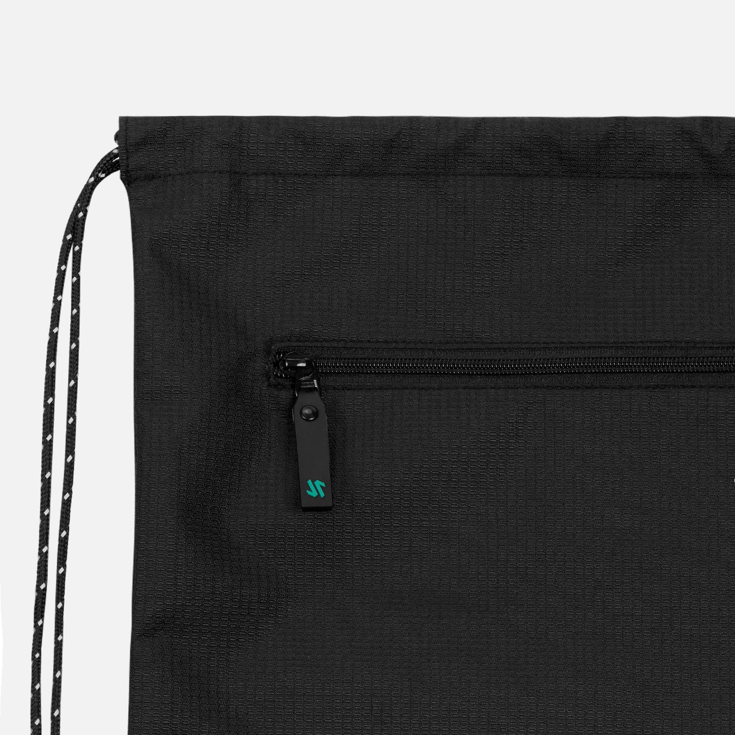 Mochila Vulcano Sackpack Negro Vulcano