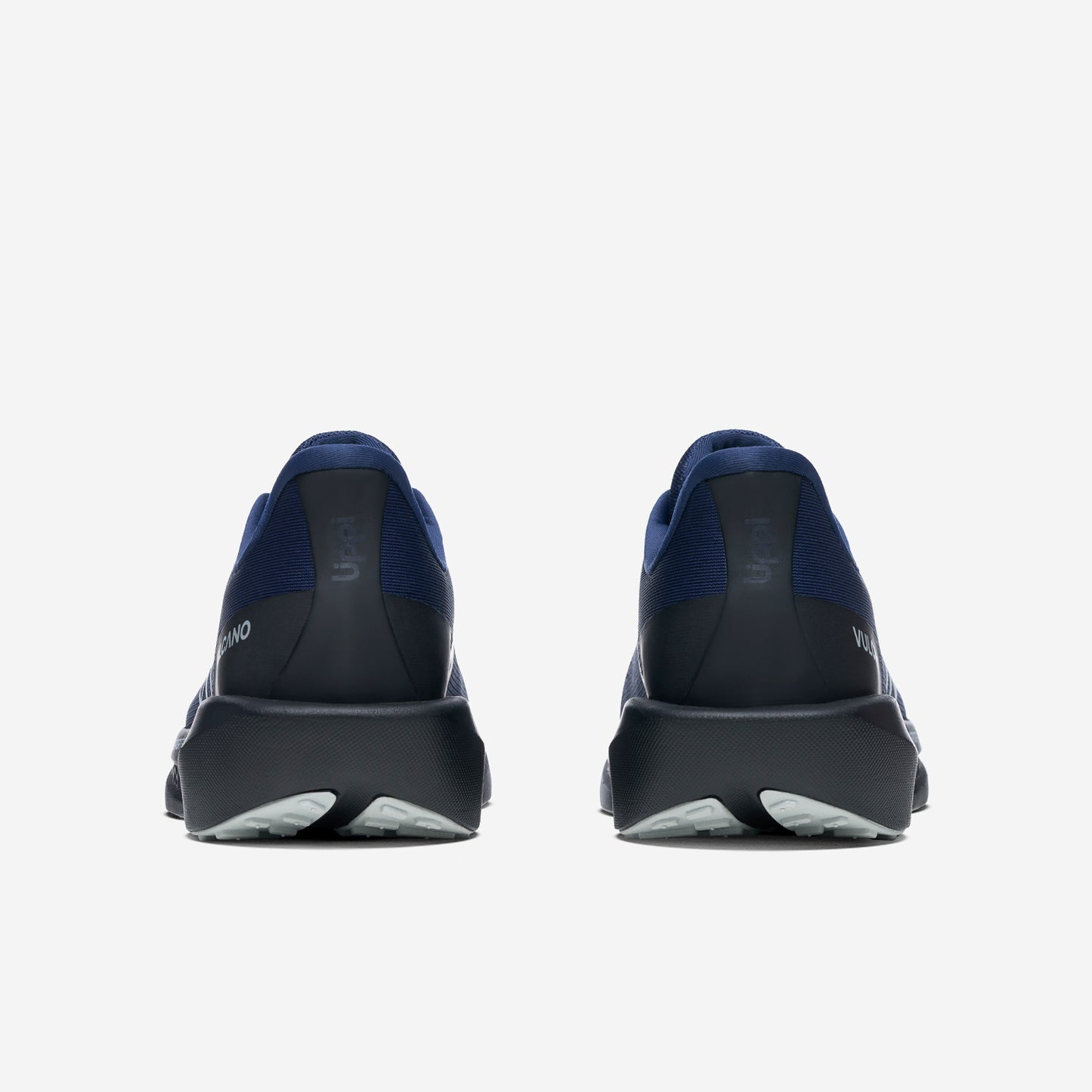 Zapatillas Hombre Epicenter B-Dry Azul Marino Vulcano