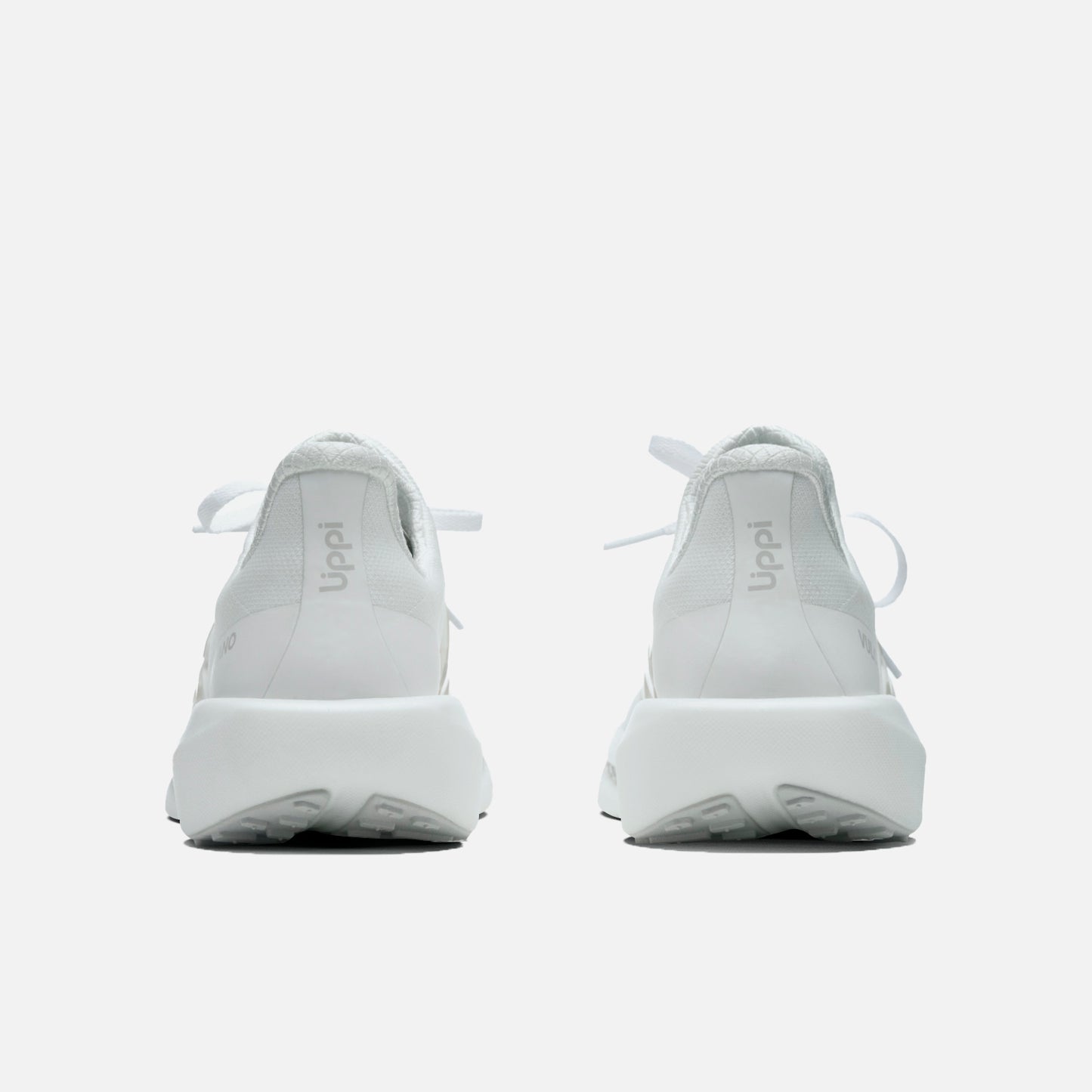 Zapatillas Hombre Magma Blanco Vulcano