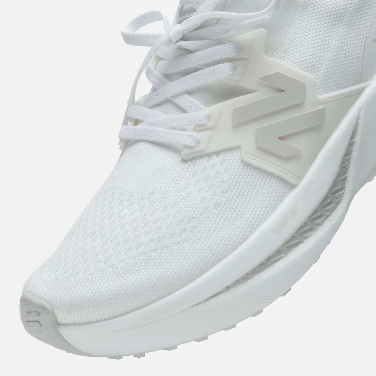 Zapatillas Hombre Magma Blanco Vulcano