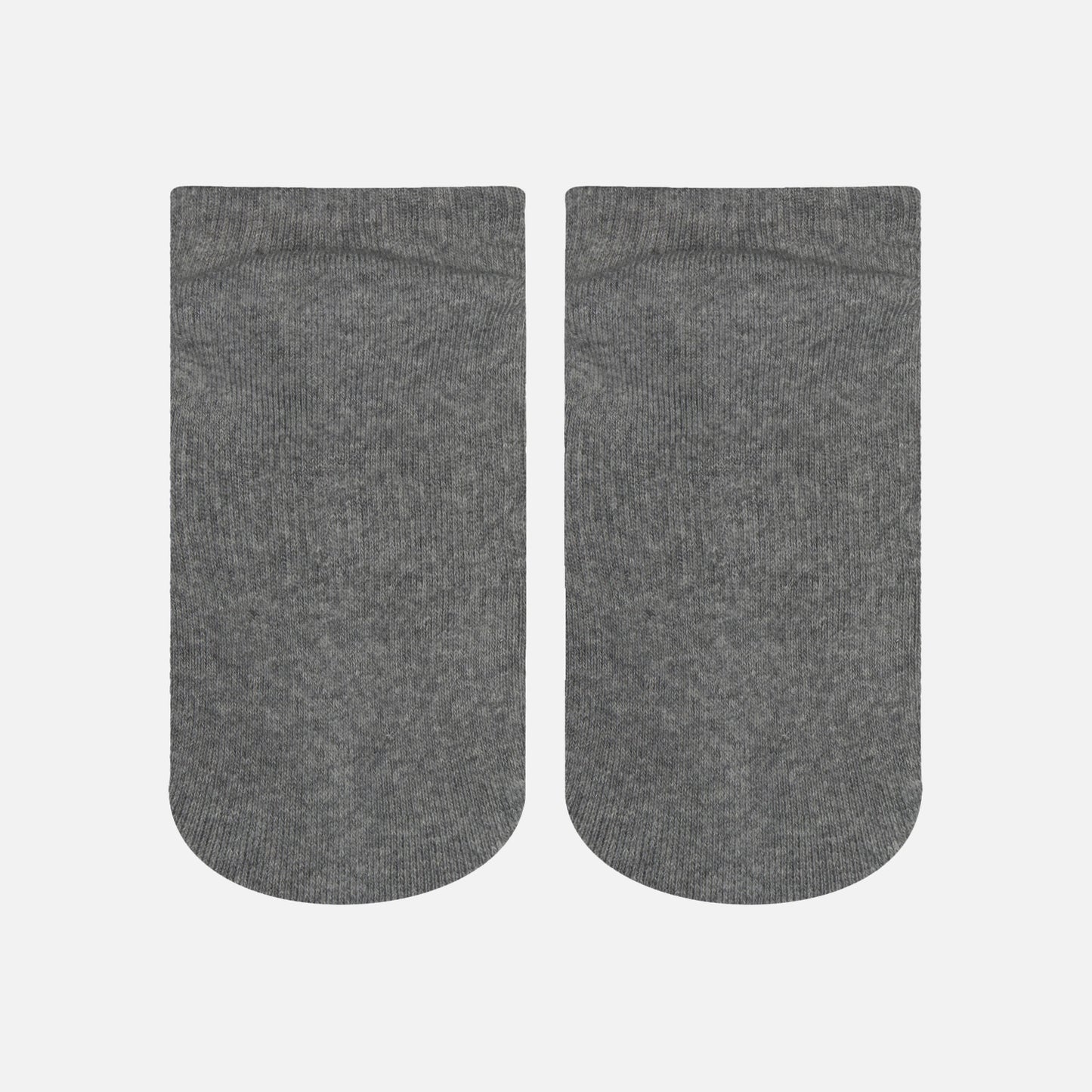 Calcetines Vulcano Essentials Pack Short Negro / Gris / Blanco Vulcano