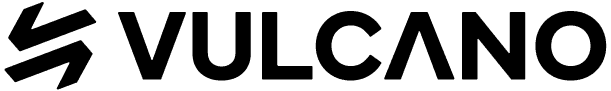 Guía de tallas