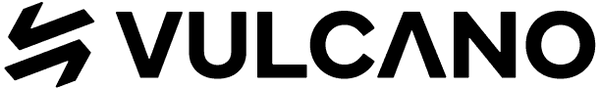 Vulcano
