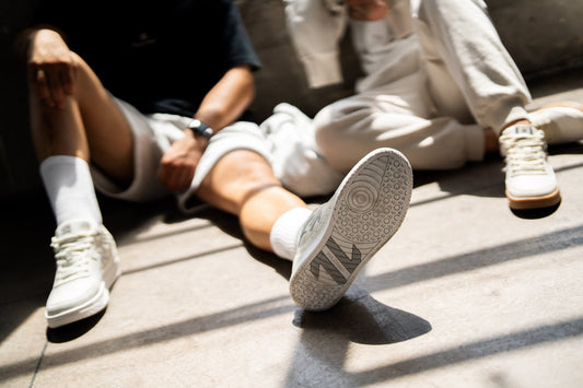 Mejora Tus Entrenamientos: Los Secretos del 'Cool Down' y El Descanso Deportivo