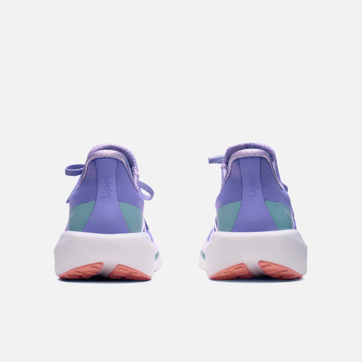 Zapatillas Mujer Magma Lila Vulcano