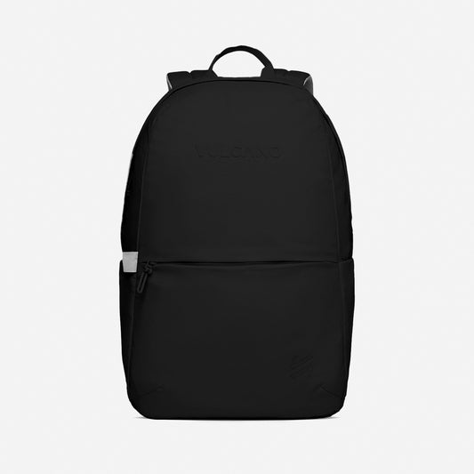 Mochila All Around Daypack Negro Vulcano