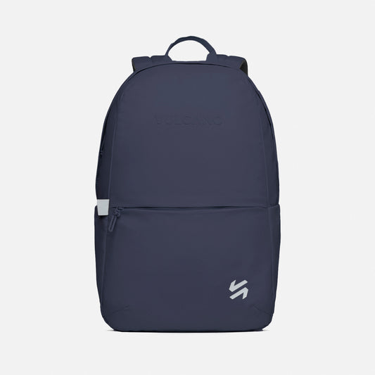 Mochila All Around Daypack Azul Marino Vulcano