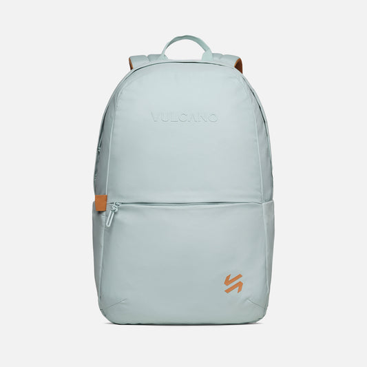 Mochila All Around Daypack Jade Vulcano