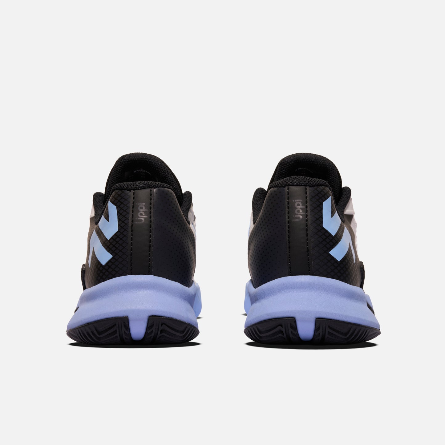 Zapatillas Mujer Smash Blanco Vulcano