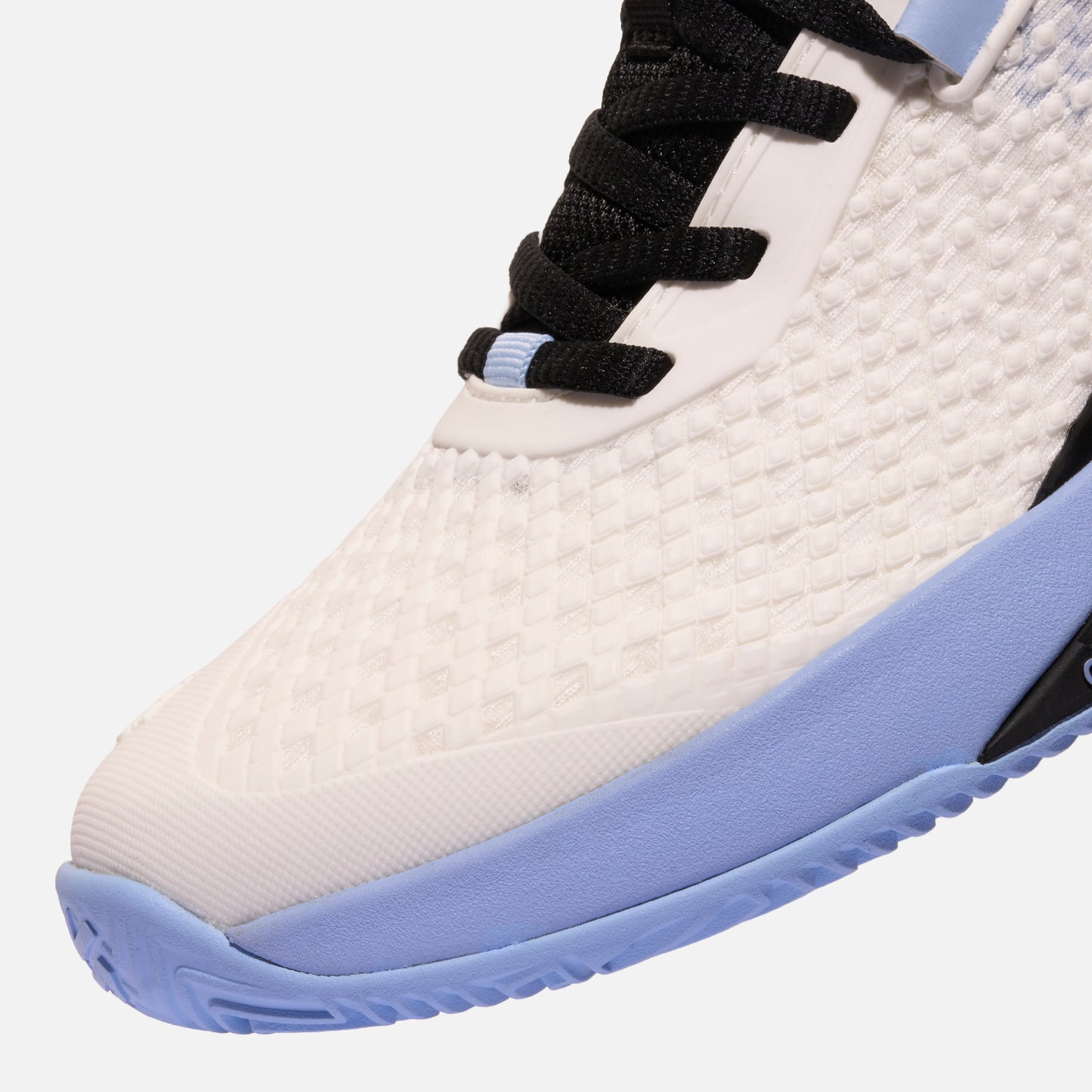 Zapatillas Mujer Smash Blanco Vulcano