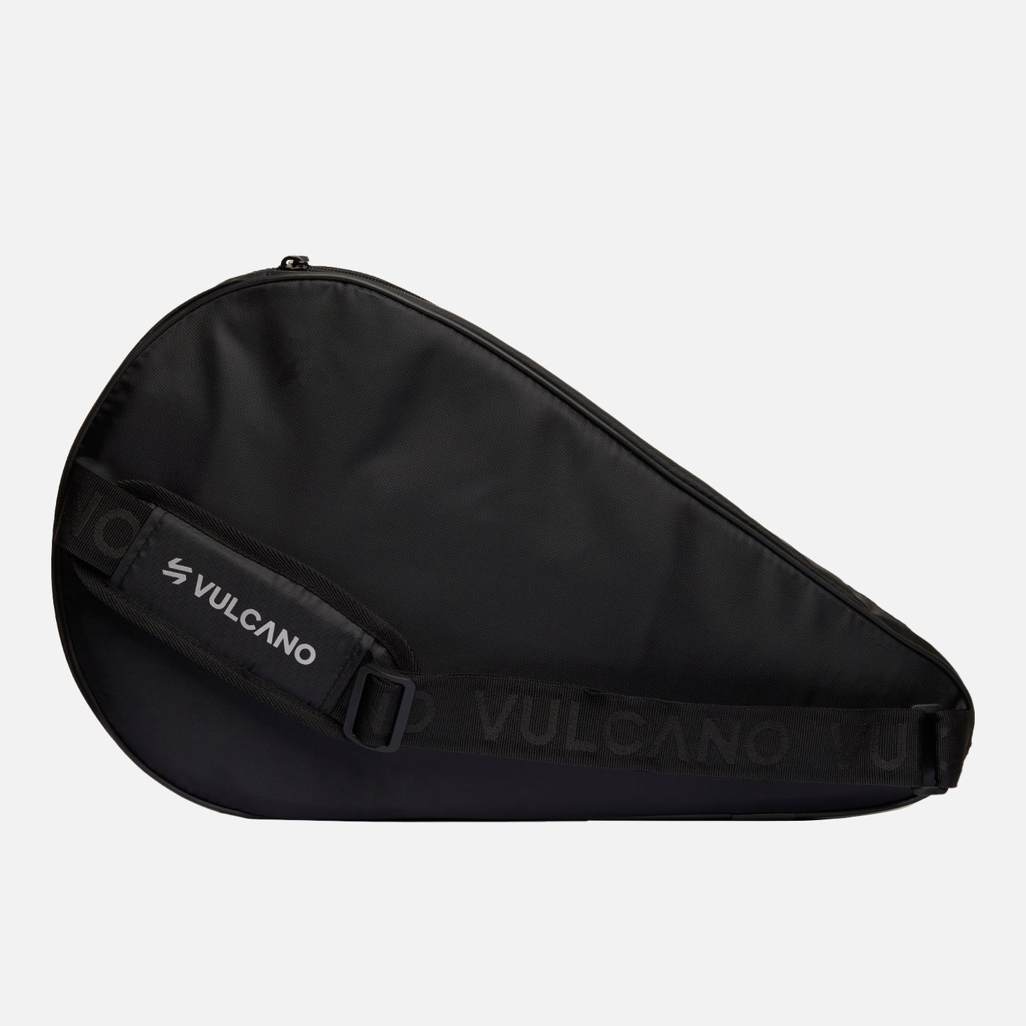 Pala Foreshock Padel Racket Turquesa Vulcano